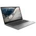 Lenovo IdeaPad 1 15.6" HD Laptop – Intel Celeron N4500 | 8GB RAM | 256GB NVMe SSD – Laptop